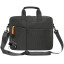 Сумка для ноутбука L244