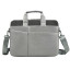Сумка для ноутбука L244