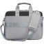 Сумка для ноутбука L244