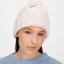 Шапка Frissonelle