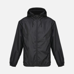 Ветровка унисекс Shield