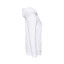 Толстовка женская без начеса LIGHTWEIGH HOODED SWEAT 240