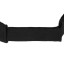 Козырек Active