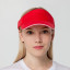 Козырек Active