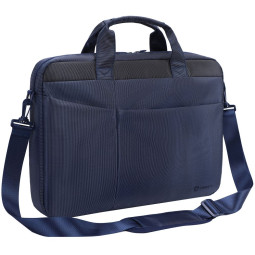 Сумка для ноутбука L247