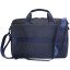 Сумка для ноутбука L247