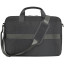 Сумка для ноутбука L247