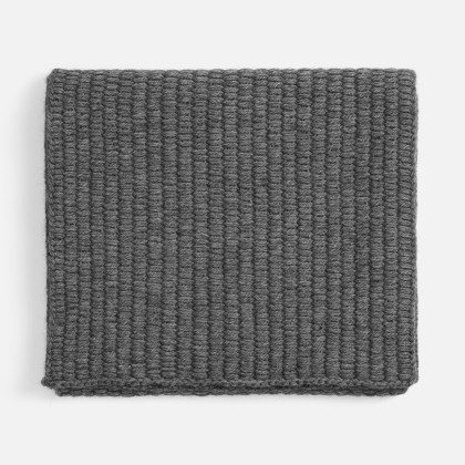 Шарф Frissonelle