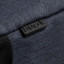 Рюкзак Locus