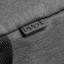 Рюкзак Locus