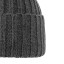 Шапка Norfold