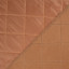Плед для пикника Soft & Dry 2
