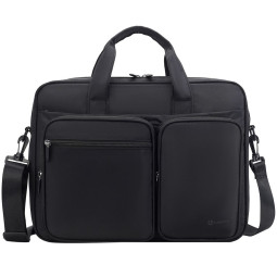 Сумка для ноутбука L266