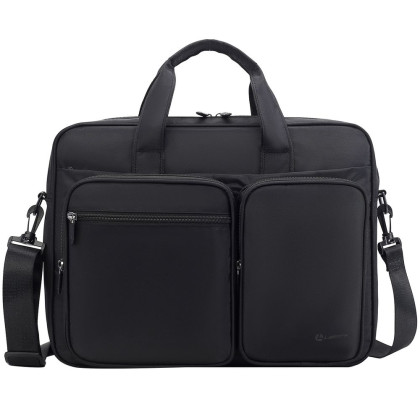 Сумка для ноутбука L266