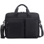 Сумка для ноутбука L266