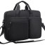 Сумка для ноутбука L266