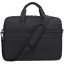 Сумка для ноутбука L266