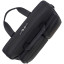 Сумка для ноутбука L266