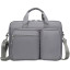 Сумка для ноутбука L266