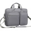 Сумка для ноутбука L266