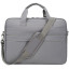 Сумка для ноутбука L266