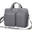 Сумка для ноутбука L266