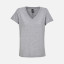 Футболка женская Regent Women с V-образным вырезом