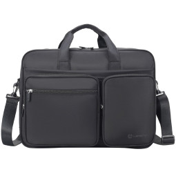 Сумка для ноутбука L267