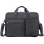 Сумка для ноутбука L267