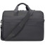Сумка для ноутбука L267