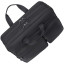 Сумка для ноутбука L267