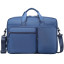 Сумка для ноутбука L267