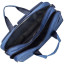 Сумка для ноутбука L267