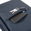 Рюкзак LINK c RFID защитой