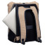 Рюкзак coolStuff Plus