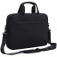 Сумка для ноутбука L225