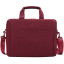 Сумка для ноутбука L225