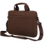 Сумка для ноутбука L225