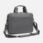 Сумка для ноутбука L225