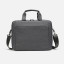 Сумка для ноутбука L225
