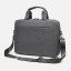 Сумка для ноутбука L225