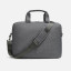 Сумка для ноутбука L225