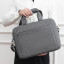 Сумка для ноутбука L225