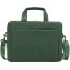 Сумка для ноутбука L225