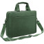 Сумка для ноутбука L225