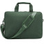 Сумка для ноутбука L225