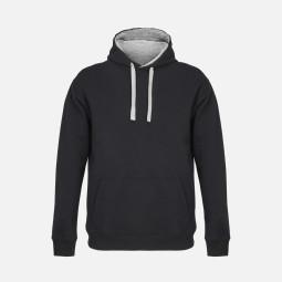 Худи унисекс Cameron