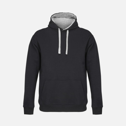 Худи унисекс Cameron