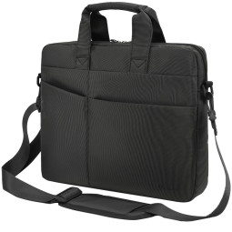 Сумка для ноутбука L245