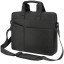 Сумка для ноутбука L245
